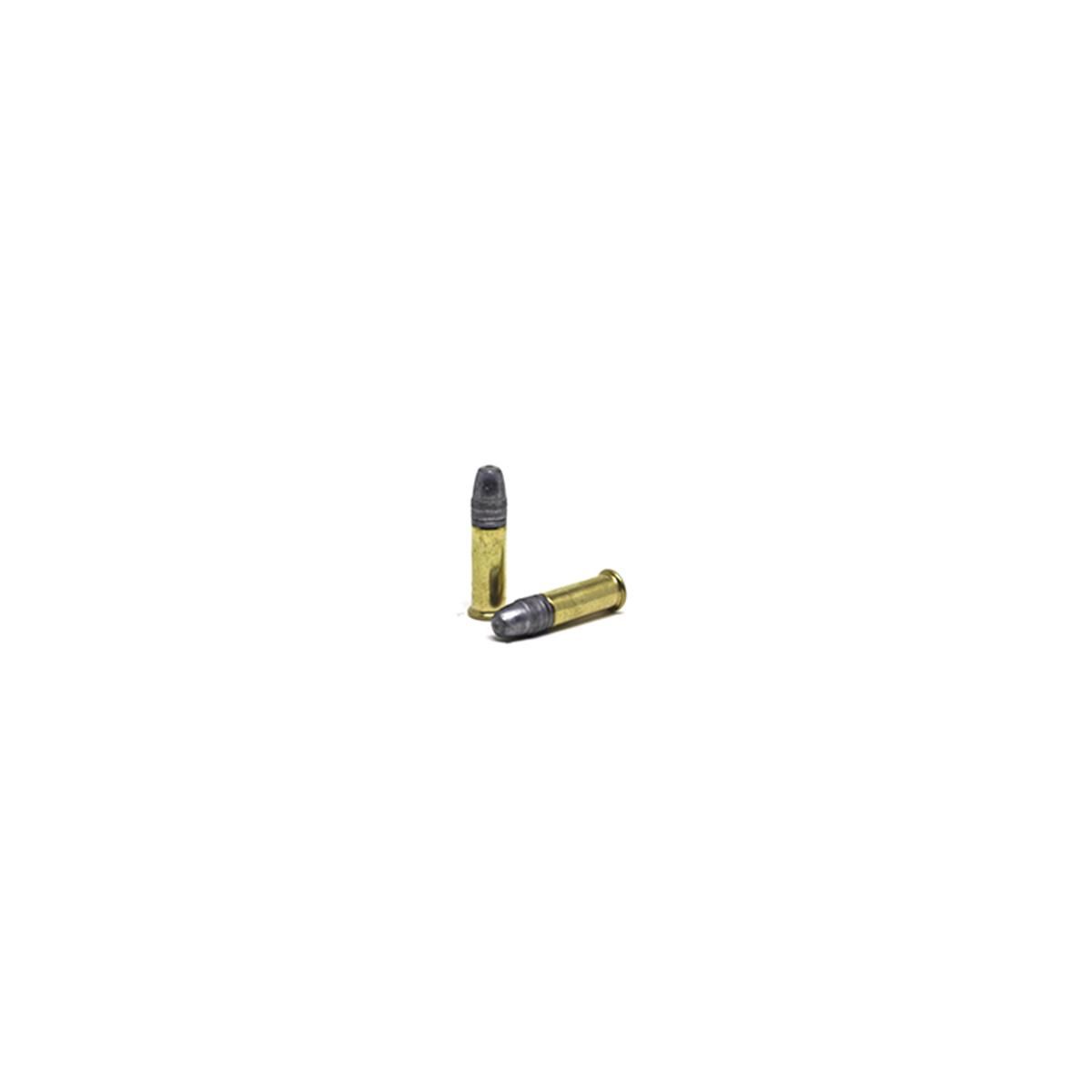 municao-eley-22-lr-tenex-40gr-50rds_2_1200