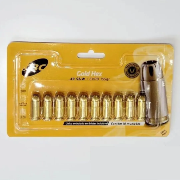 municao_40_sew_expo_155gr_gold_hex_blister_c_10_und_cbc_3385_1_81748f148f0f76a679ce9db66b80f332