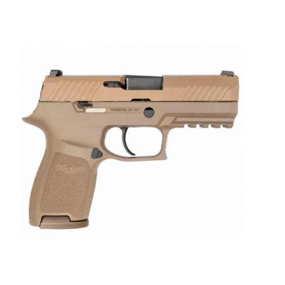 p320_coyote_-_02