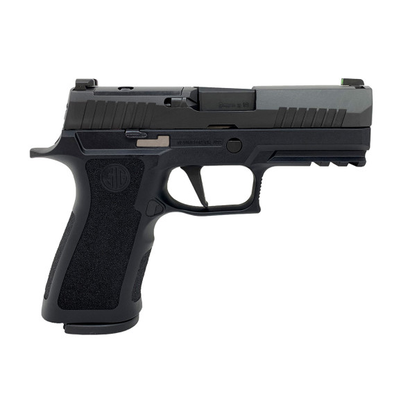 p320_x_carry_nitron_-_02