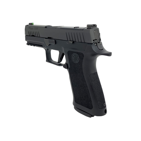 p320_x_carry_nitron_-_03