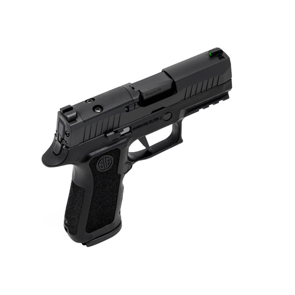 p320_x_carry_nitron_-_04-1