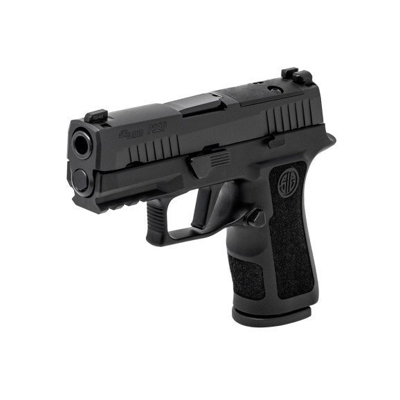 p320_x_carry_nitron_-_05