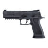 PISTOLA P320 X FIVE LEGION FULL SIZE CAL 9MM