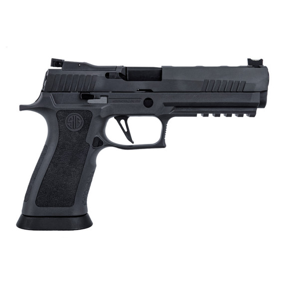 p320_x_five_legion_-_02