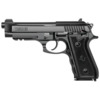 PISTOLA 92 AF-D CAL 9MM