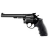REVOLVER 86 TA CAL 38SPL