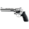 REVOLVER 608 CAL 357MAG