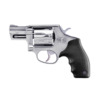REVOLVER 817 CAL 38 SPL