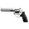REVOLVER 889 CAL 38 SPL
