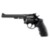 REVOLVER 96 TA CAL 22 LR
