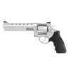 REVOLVER 838 CAL.38SPL