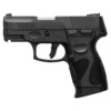 PISTOLA G2C CAL .40 S&W
