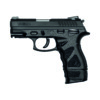 PISTOLA TH40C CAL .40 S&W