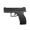 PISTOLA TX22 CAL .22 LR