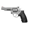 REVOLVER 66 CAL.357MAG - cano 4"