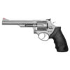 REVOLVER 66 CAL.357MAG - cano 6"
