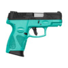 PISTOLA G2C COLORS CAL 9MM