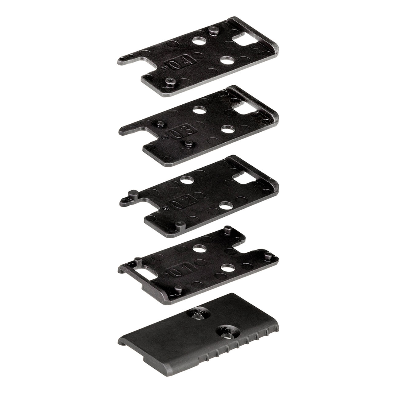 product-285-photo-4