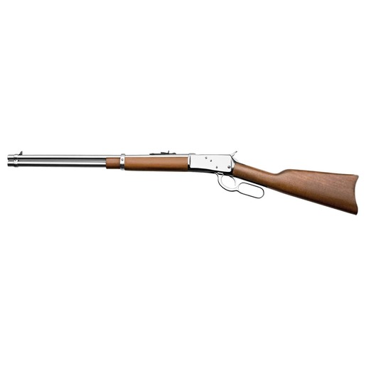 product-306-photo-6
