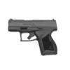 PISTOLA GX4 GRAPHENE CAL 9MM