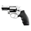 REVOLVER 85S CAL 38SPL INOX
