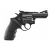 REVOLVER 88 CAL 38SPL CARBONO