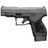 PISTOLA GX4 XL Graphene CAL 9MM