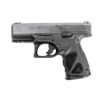 PISTOLA TS9c Graphene CAL 9MM