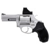 REVOLVER 605 T.O.R.O Cal 357 Magnum