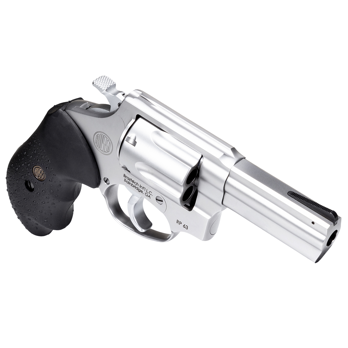 product-368-photo-3