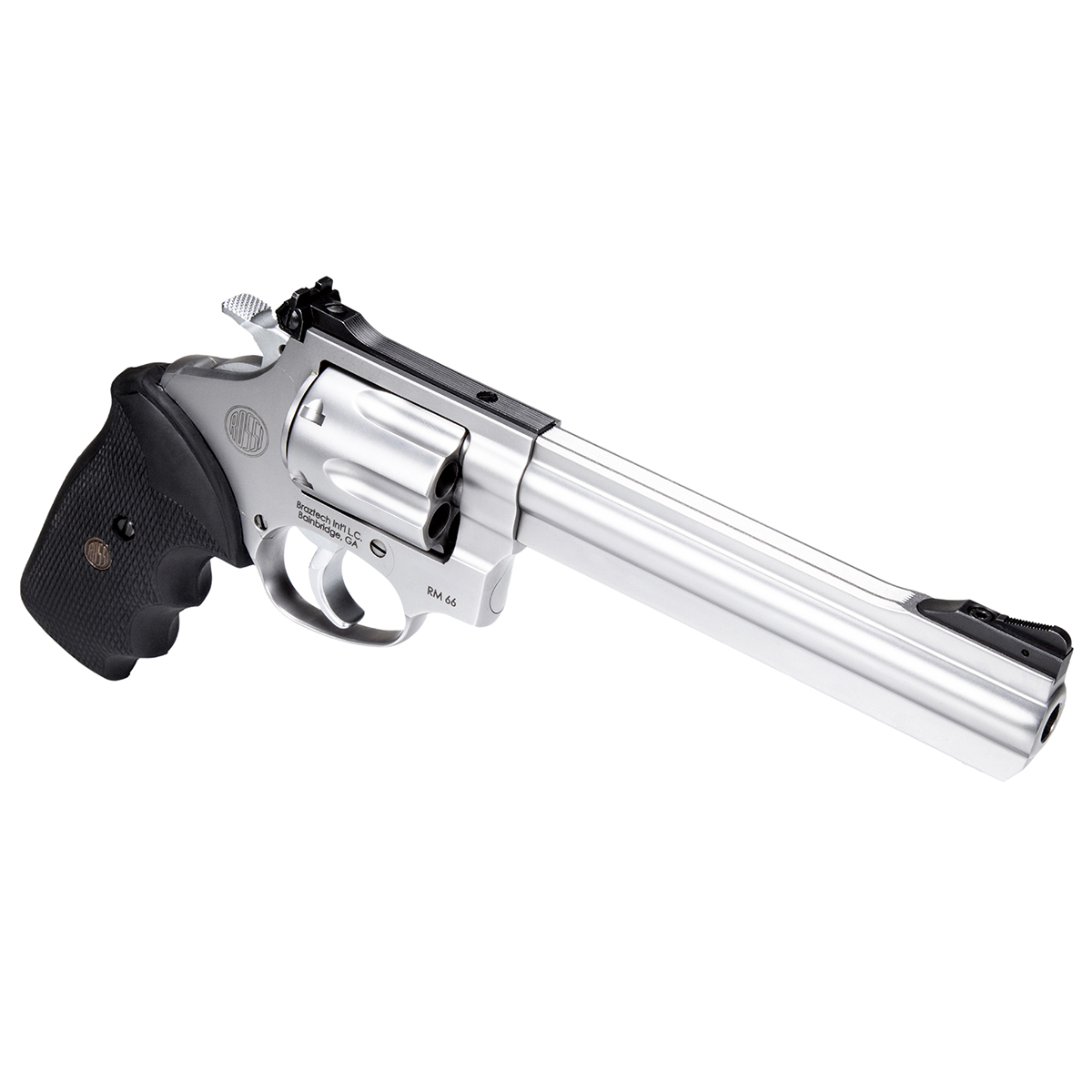 product-369-photo-3