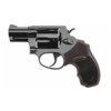 REVOLVER 85 CAL 38SPL