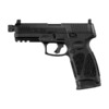 PISTOLA G3 Tactical CAL 9 MM