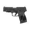 PISTOLA G3 XL T.O.R.O CAL 9 MM