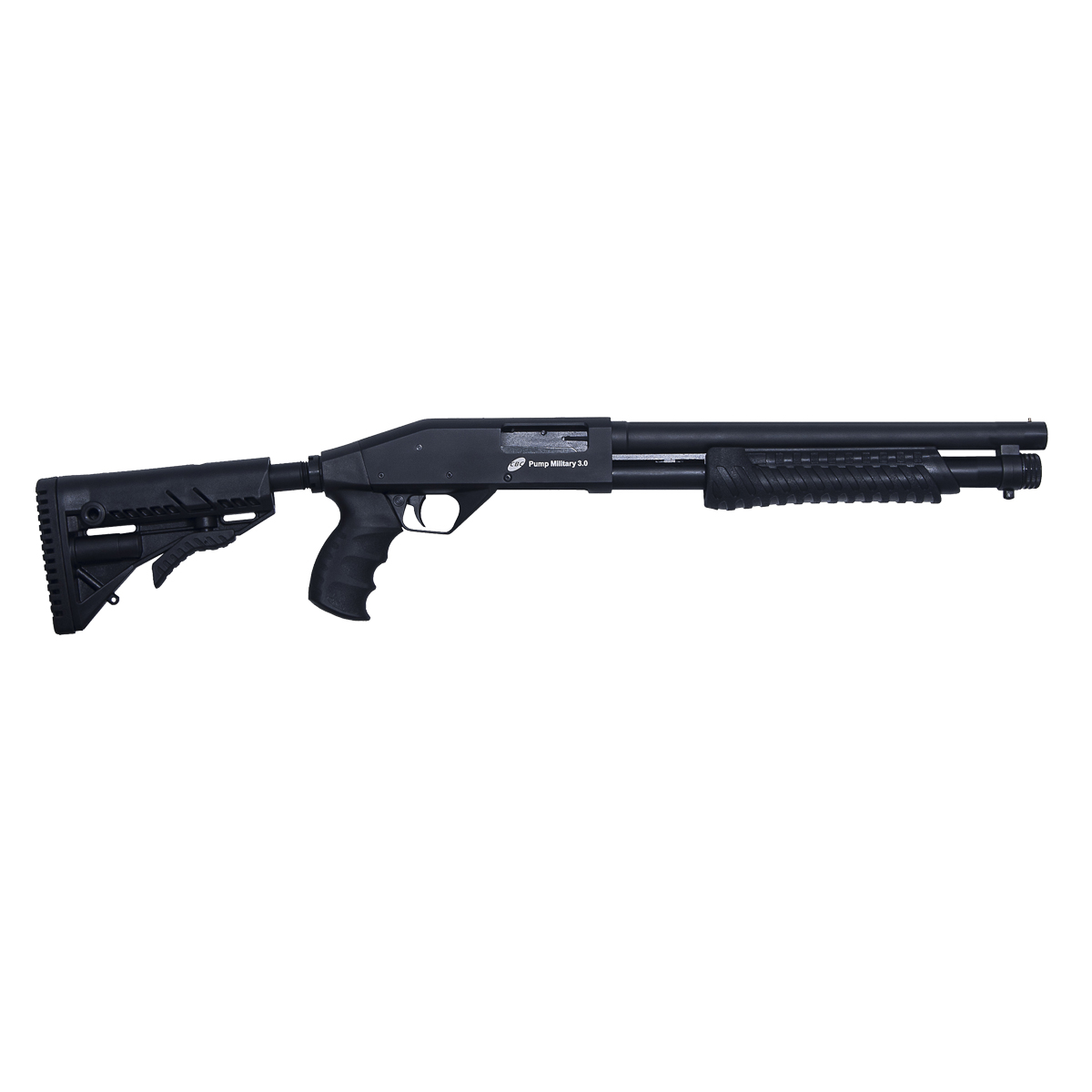 pump-military-14-RT-sem-acessorios