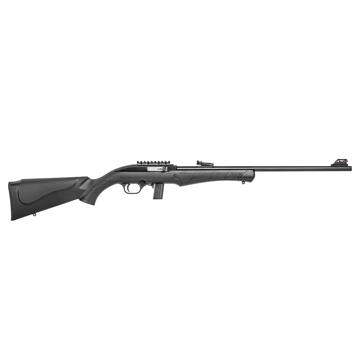 rifle-semiauto-7022-22lr-coronha-polipropileno-preta-