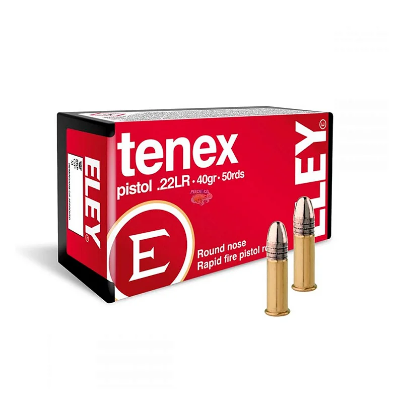 tenex-lqvujx