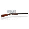 ESPINGARGA BOITO MIURA II CORONHA E TELHA DE MADEIRA ACABAMENTO LUXO BLOCO NIQUELADO