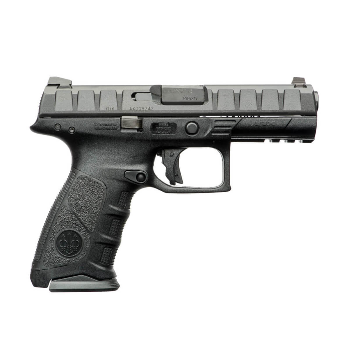 apx_beretta_01