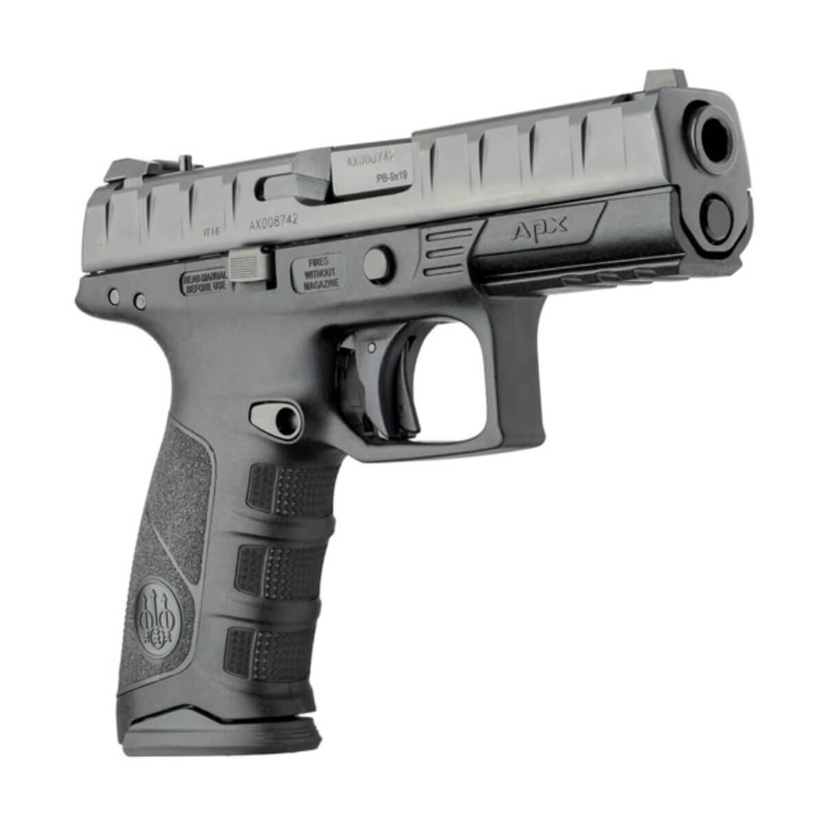 apx_beretta_02
