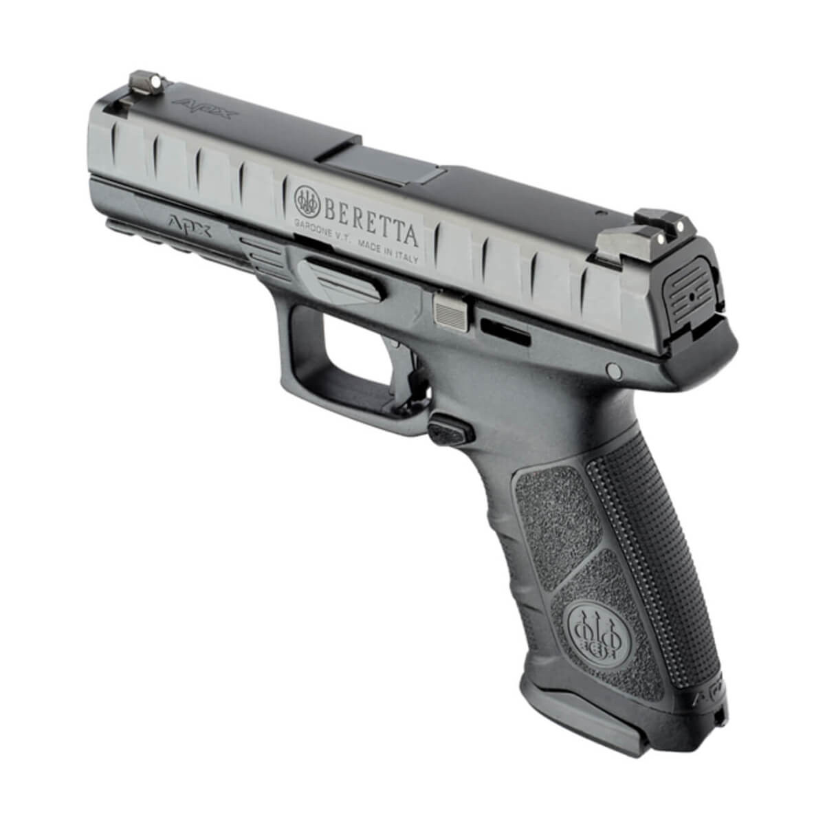 apx_beretta_03