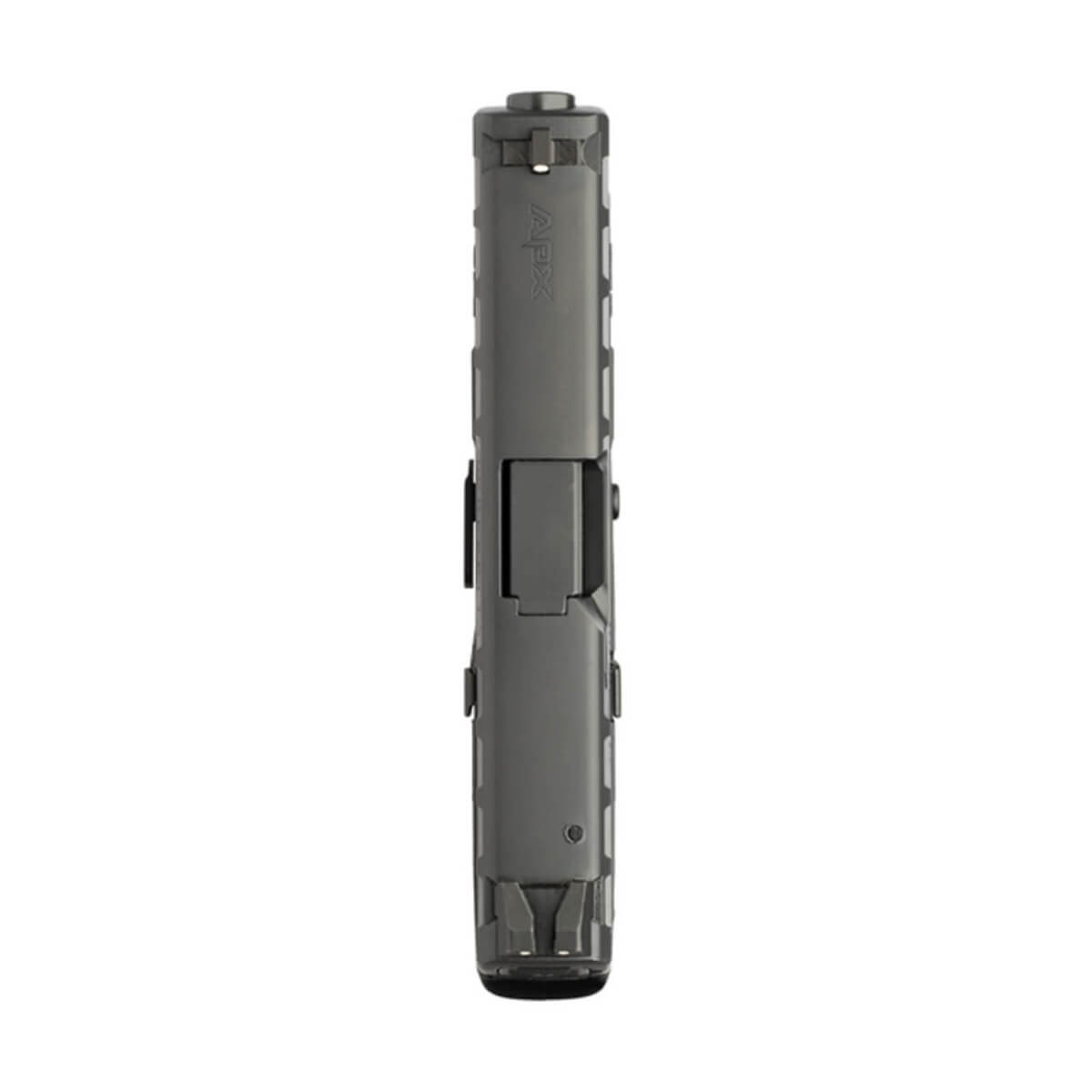 apx_beretta_05