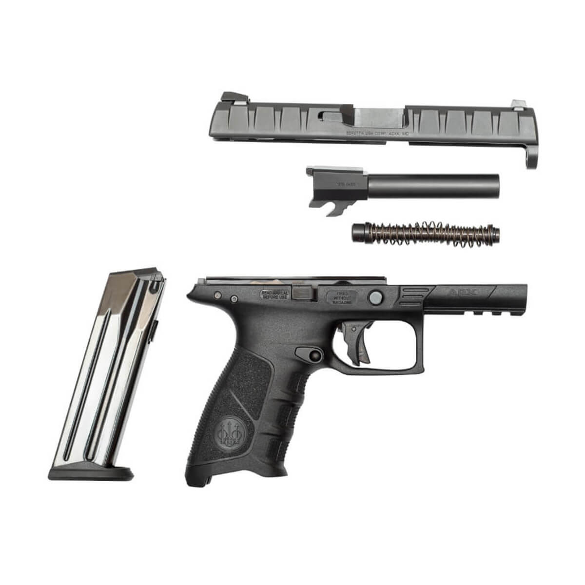 apx_beretta_06