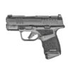 PISTOLA HELLCAT® 3" MICRO-COMPACT OSP™ HANDGUN CAL 9MM