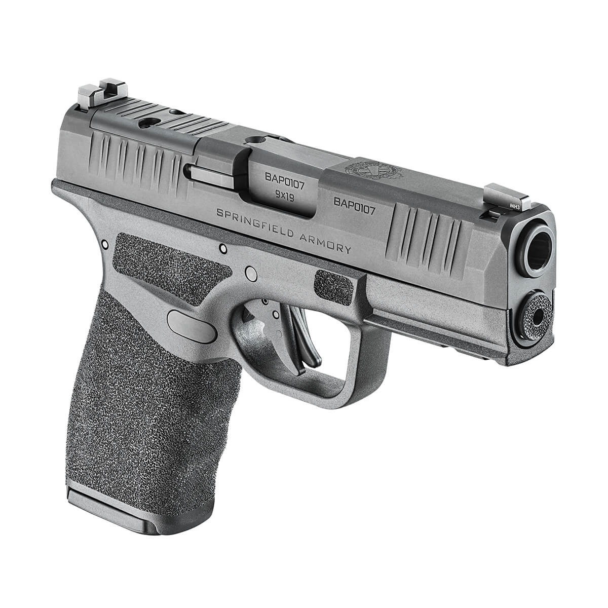 hcp9379bosp-hellcat-pro_01_1