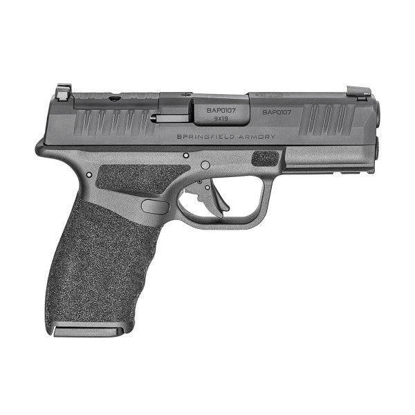 hcp9379bosp-hellcat-pro_02