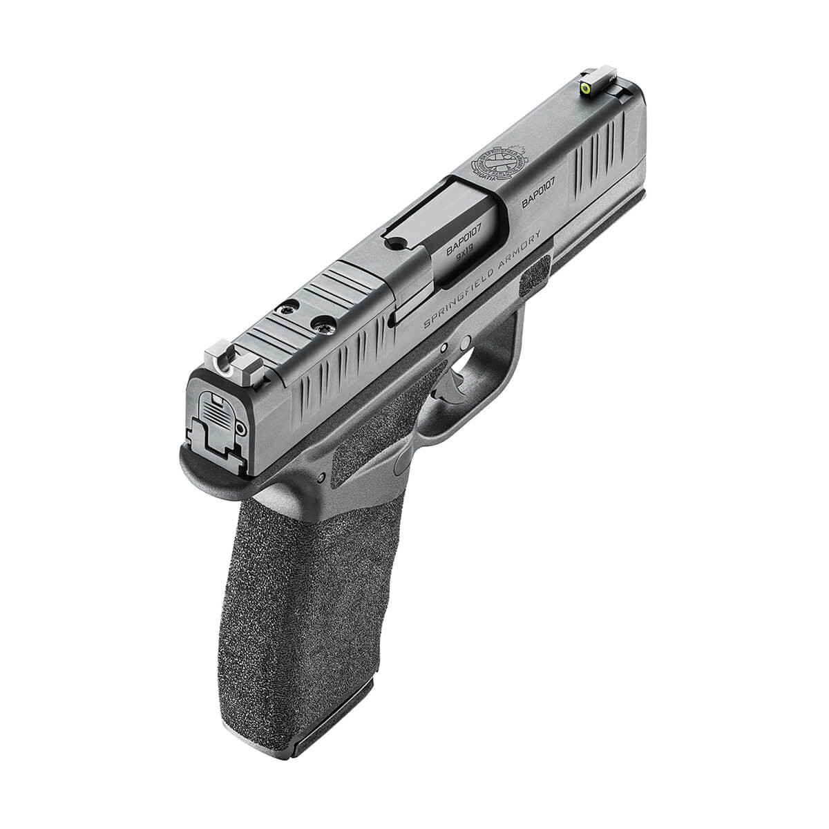 hcp9379bosp-hellcat-pro_03_1