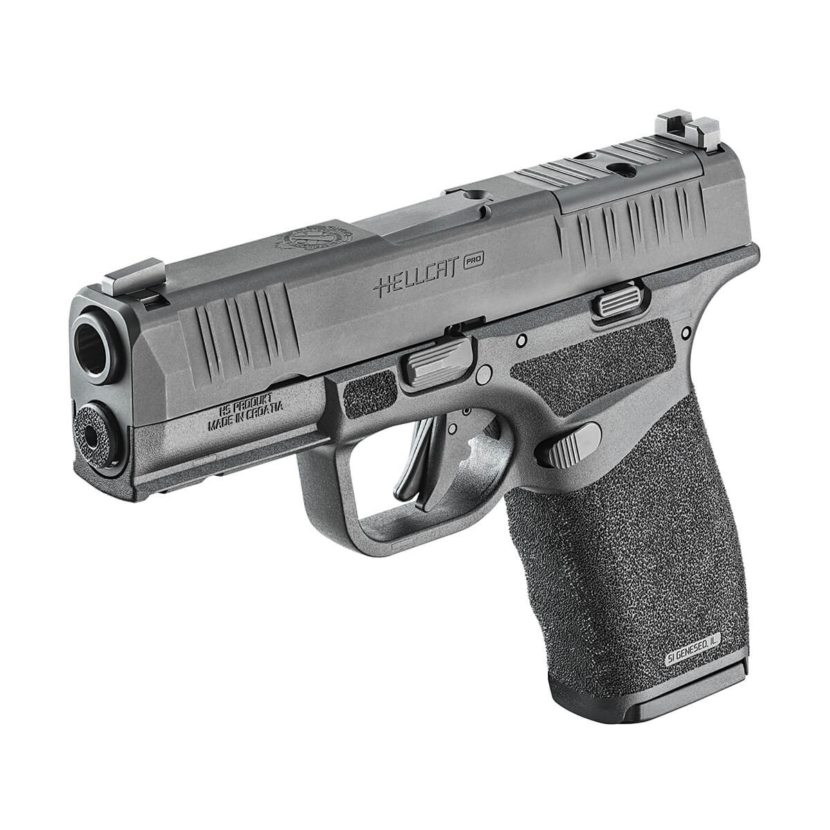 hcp9379bosp-hellcat-pro_04_1