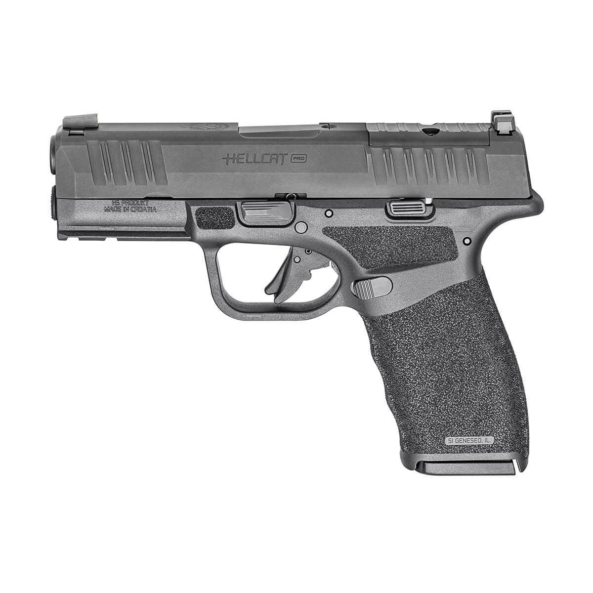 hcp9379bosp-hellcat-pro_05_1